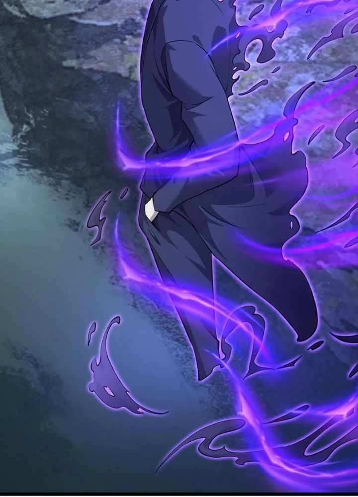 Ta Học Trảm Thần Trong Bệnh Viện Tâm Thần Chapter 219 - Trang 2