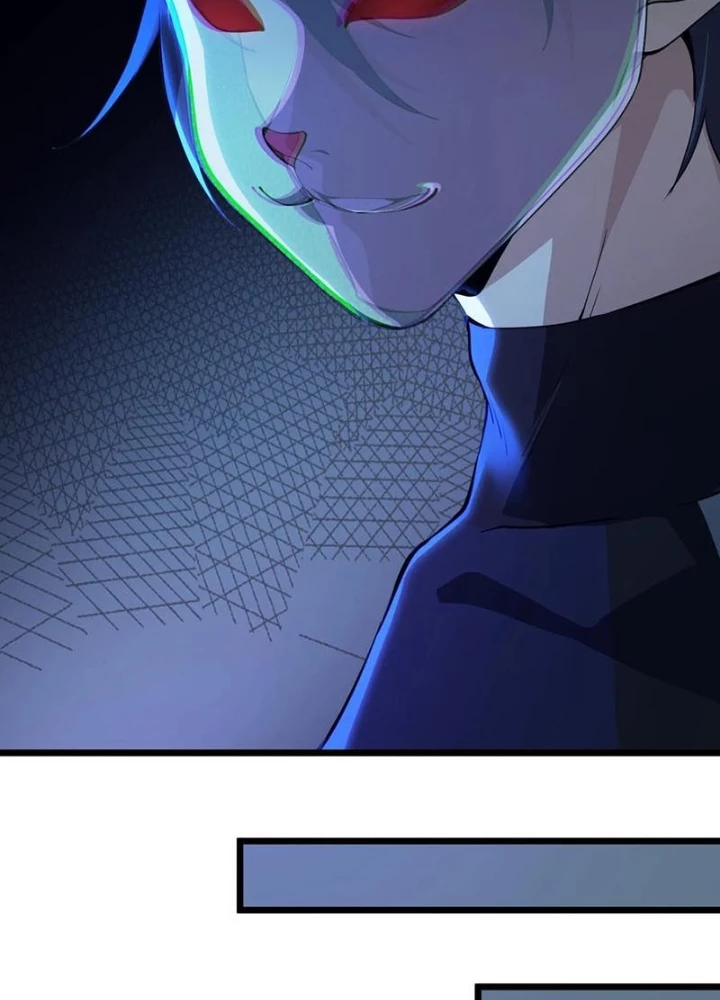 Ta Học Trảm Thần Trong Bệnh Viện Tâm Thần Chapter 219 - Trang 2