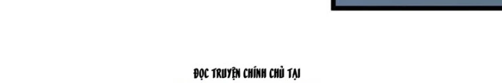 Ta Học Trảm Thần Trong Bệnh Viện Tâm Thần Chapter 219 - Trang 2