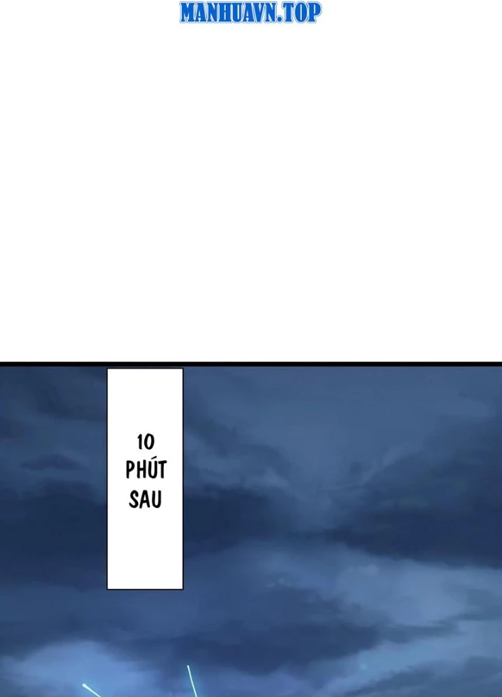 Ta Học Trảm Thần Trong Bệnh Viện Tâm Thần Chapter 219 - Trang 2