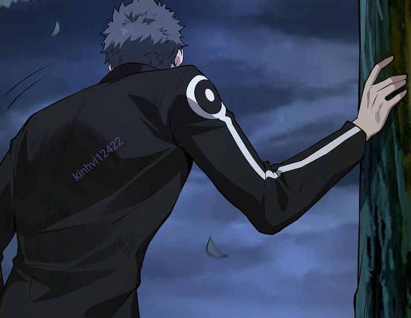 Ta Học Trảm Thần Trong Bệnh Viện Tâm Thần Chapter 220 - Trang 2