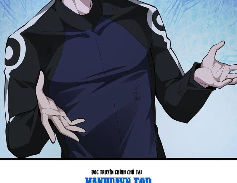 Ta Học Trảm Thần Trong Bệnh Viện Tâm Thần Chapter 220 - Trang 2