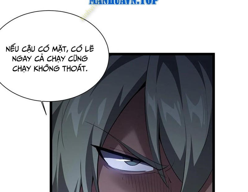 Ta Học Trảm Thần Trong Bệnh Viện Tâm Thần Chapter 220 - Trang 2