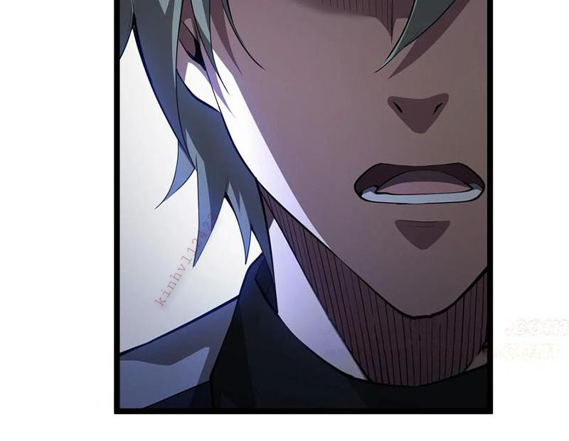 Ta Học Trảm Thần Trong Bệnh Viện Tâm Thần Chapter 220 - Trang 2