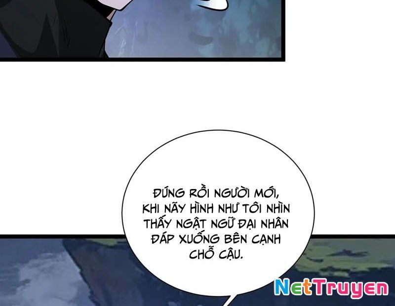 Ta Học Trảm Thần Trong Bệnh Viện Tâm Thần Chapter 220 - Trang 2