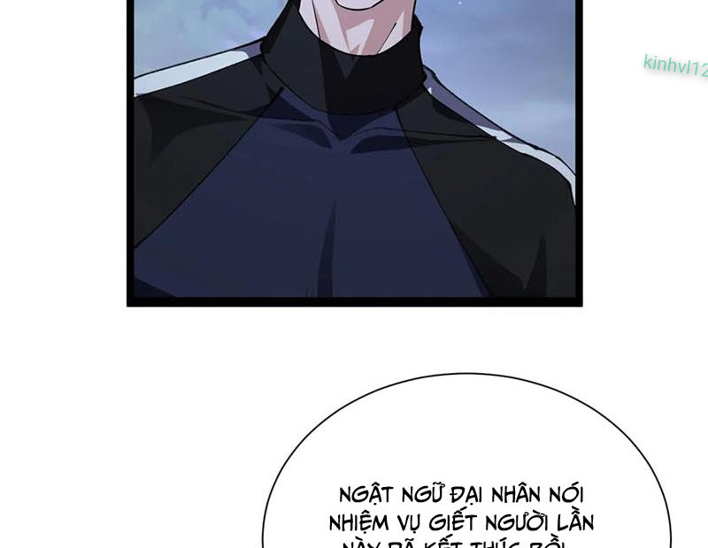 Ta Học Trảm Thần Trong Bệnh Viện Tâm Thần Chapter 220 - Trang 2