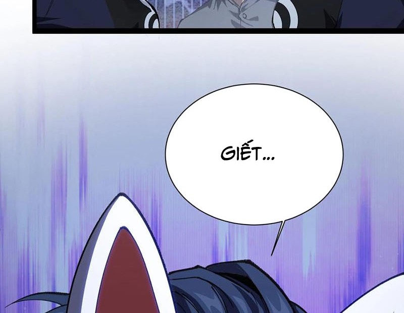 Ta Học Trảm Thần Trong Bệnh Viện Tâm Thần Chapter 220 - Trang 2