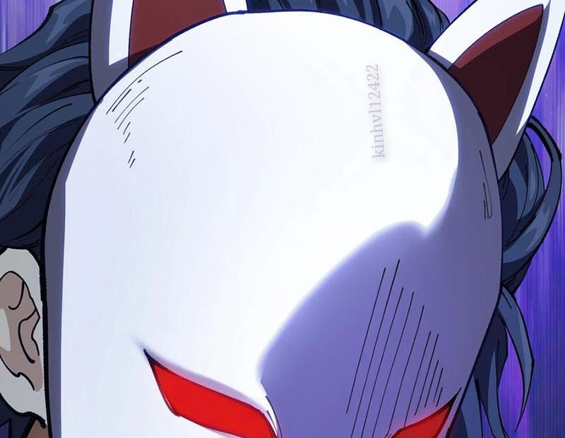 Ta Học Trảm Thần Trong Bệnh Viện Tâm Thần Chapter 220 - Trang 2