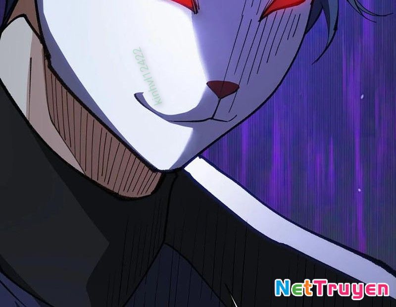 Ta Học Trảm Thần Trong Bệnh Viện Tâm Thần Chapter 220 - Trang 2