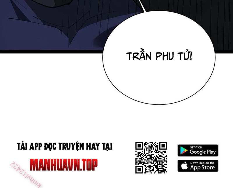Ta Học Trảm Thần Trong Bệnh Viện Tâm Thần Chapter 220 - Trang 2