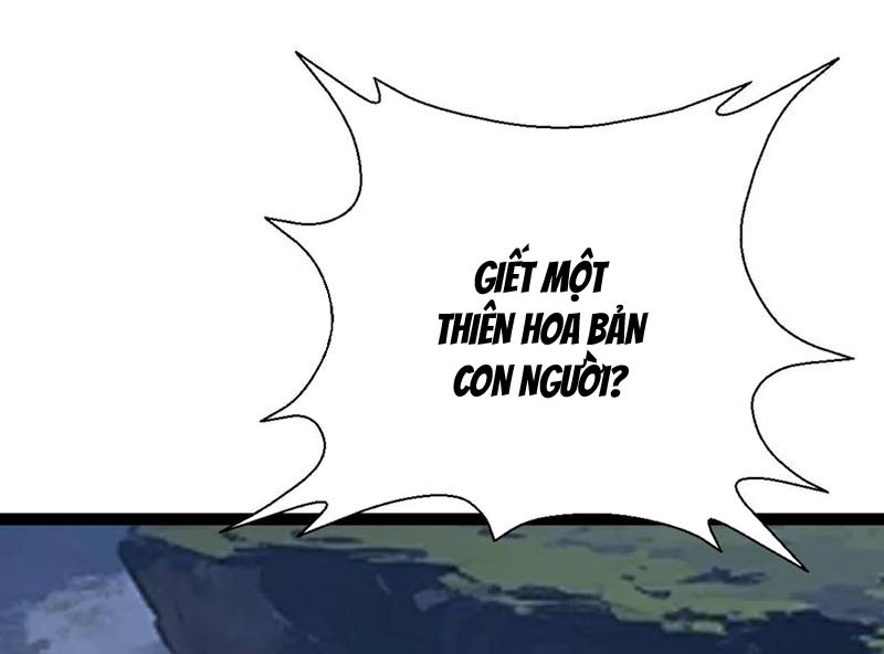 Ta Học Trảm Thần Trong Bệnh Viện Tâm Thần Chapter 220 - Trang 2