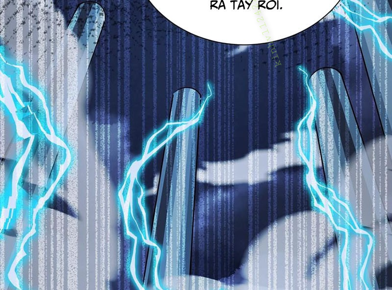 Ta Học Trảm Thần Trong Bệnh Viện Tâm Thần Chapter 220 - Trang 2