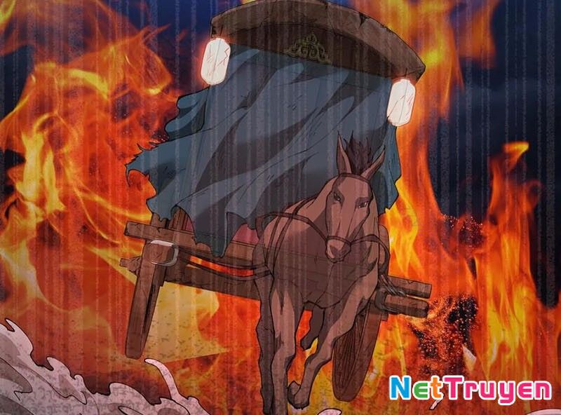 Ta Học Trảm Thần Trong Bệnh Viện Tâm Thần Chapter 220 - Trang 2