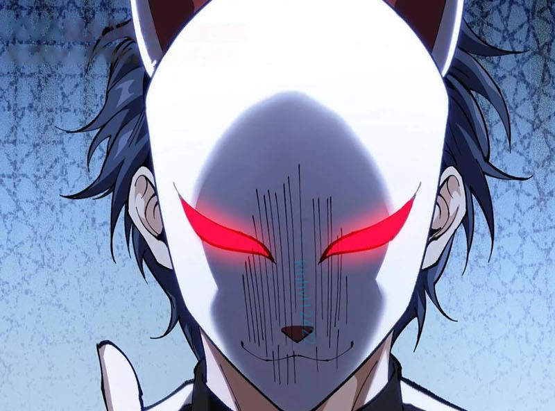 Ta Học Trảm Thần Trong Bệnh Viện Tâm Thần Chapter 220 - Trang 2