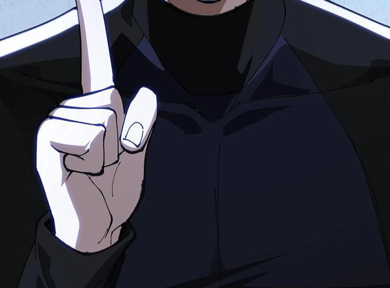 Ta Học Trảm Thần Trong Bệnh Viện Tâm Thần Chapter 220 - Trang 2