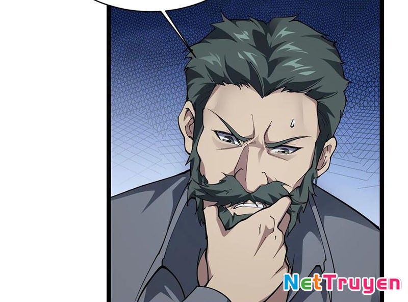 Ta Học Trảm Thần Trong Bệnh Viện Tâm Thần Chapter 220 - Trang 2