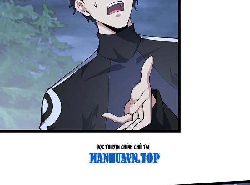 Ta Học Trảm Thần Trong Bệnh Viện Tâm Thần Chapter 220 - Trang 2