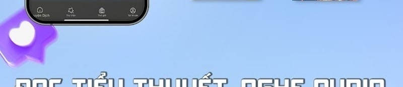 Ta Học Trảm Thần Trong Bệnh Viện Tâm Thần Chapter 220 - Trang 2