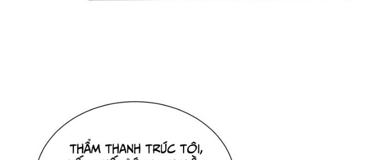 Ta Học Trảm Thần Trong Bệnh Viện Tâm Thần Chapter 221 - Trang 2