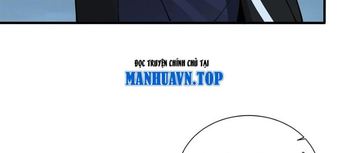 Ta Học Trảm Thần Trong Bệnh Viện Tâm Thần Chapter 221 - Trang 2