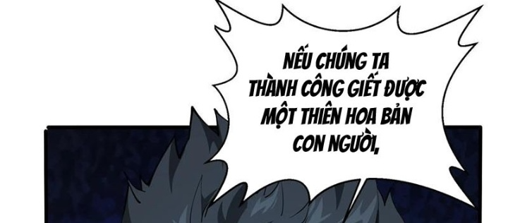 Ta Học Trảm Thần Trong Bệnh Viện Tâm Thần Chapter 221 - Trang 2