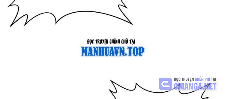 Ta Học Trảm Thần Trong Bệnh Viện Tâm Thần Chapter 221 - Trang 2