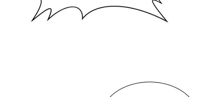 Ta Học Trảm Thần Trong Bệnh Viện Tâm Thần Chapter 221 - Trang 2