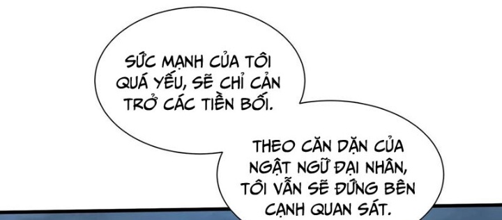 Ta Học Trảm Thần Trong Bệnh Viện Tâm Thần Chapter 221 - Trang 2