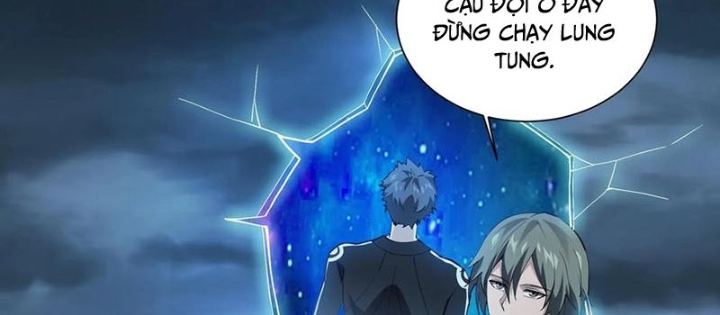 Ta Học Trảm Thần Trong Bệnh Viện Tâm Thần Chapter 221 - Trang 2