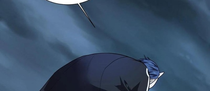 Ta Học Trảm Thần Trong Bệnh Viện Tâm Thần Chapter 221 - Trang 2