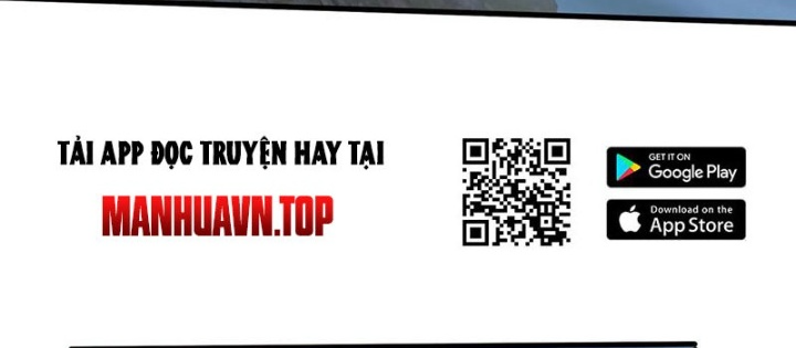 Ta Học Trảm Thần Trong Bệnh Viện Tâm Thần Chapter 221 - Trang 2