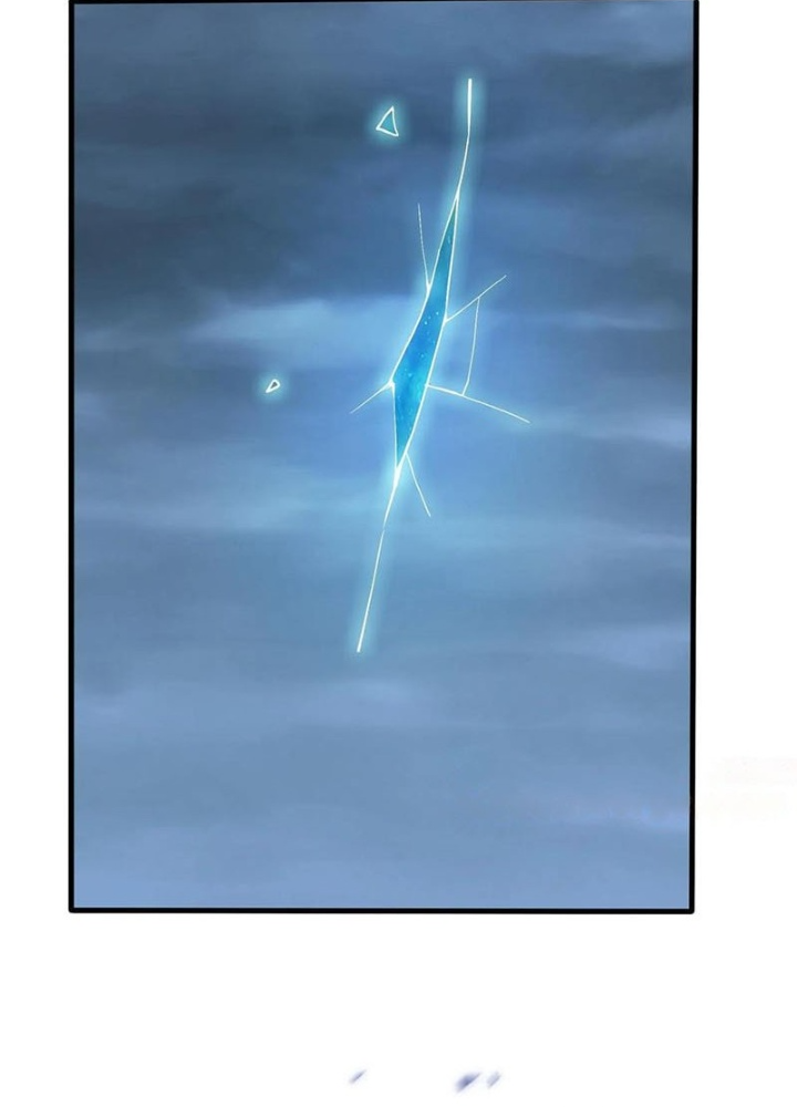 Ta Học Trảm Thần Trong Bệnh Viện Tâm Thần Chapter 221 - Trang 2