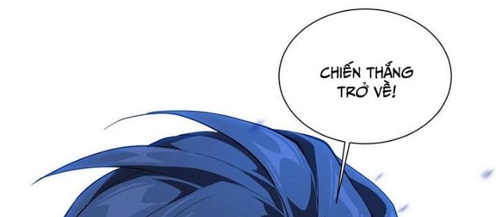 Ta Học Trảm Thần Trong Bệnh Viện Tâm Thần Chapter 221 - Trang 2