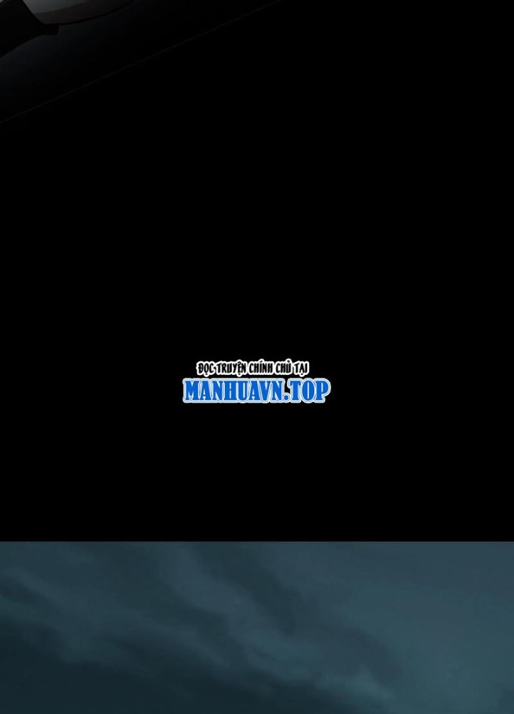 Ta Học Trảm Thần Trong Bệnh Viện Tâm Thần Chapter 221 - Trang 2