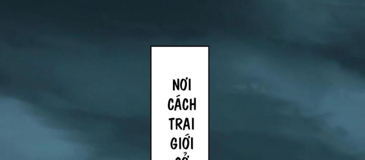 Ta Học Trảm Thần Trong Bệnh Viện Tâm Thần Chapter 221 - Trang 2