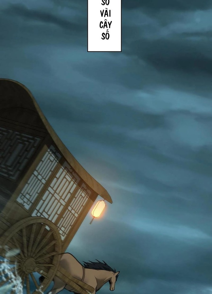 Ta Học Trảm Thần Trong Bệnh Viện Tâm Thần Chapter 221 - Trang 2