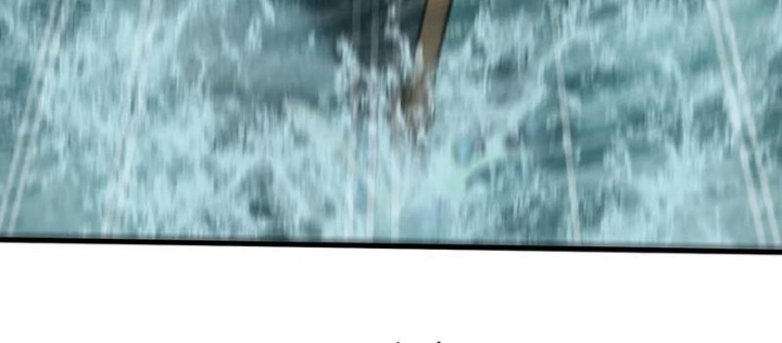 Ta Học Trảm Thần Trong Bệnh Viện Tâm Thần Chapter 221 - Trang 2