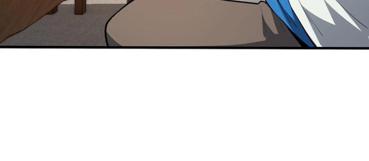 Ta Học Trảm Thần Trong Bệnh Viện Tâm Thần Chapter 221 - Trang 2