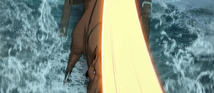 Ta Học Trảm Thần Trong Bệnh Viện Tâm Thần Chapter 221 - Trang 2