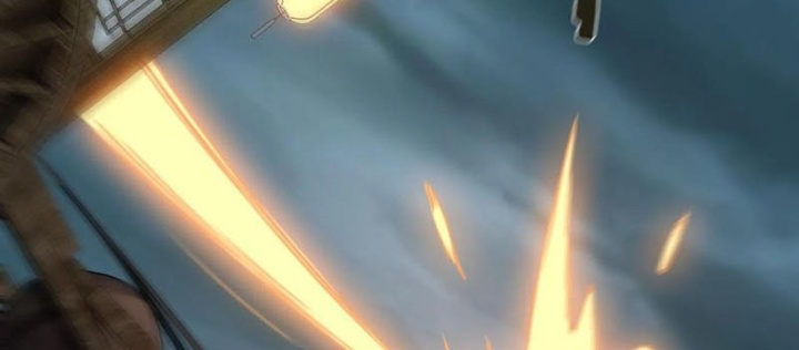 Ta Học Trảm Thần Trong Bệnh Viện Tâm Thần Chapter 221 - Trang 2