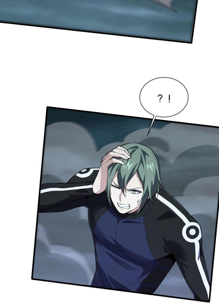 Ta Học Trảm Thần Trong Bệnh Viện Tâm Thần Chapter 221 - Trang 2