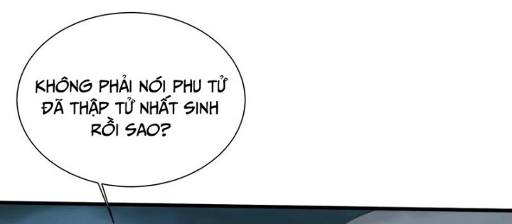 Ta Học Trảm Thần Trong Bệnh Viện Tâm Thần Chapter 221 - Trang 2