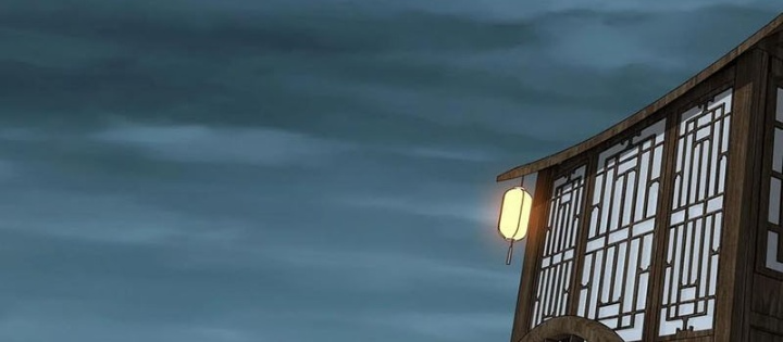 Ta Học Trảm Thần Trong Bệnh Viện Tâm Thần Chapter 221 - Trang 2