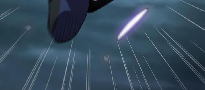 Ta Học Trảm Thần Trong Bệnh Viện Tâm Thần Chapter 221 - Trang 2