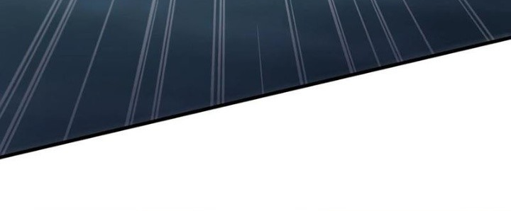 Ta Học Trảm Thần Trong Bệnh Viện Tâm Thần Chapter 221 - Trang 2