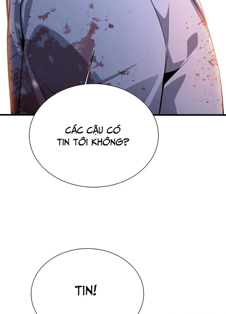 Ta Học Trảm Thần Trong Bệnh Viện Tâm Thần Chapter 223 - Trang 2