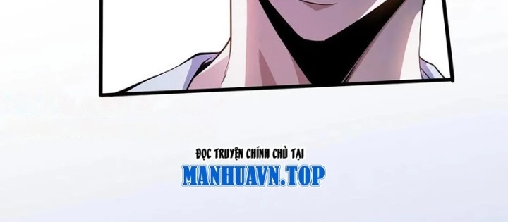 Ta Học Trảm Thần Trong Bệnh Viện Tâm Thần Chapter 223 - Trang 2