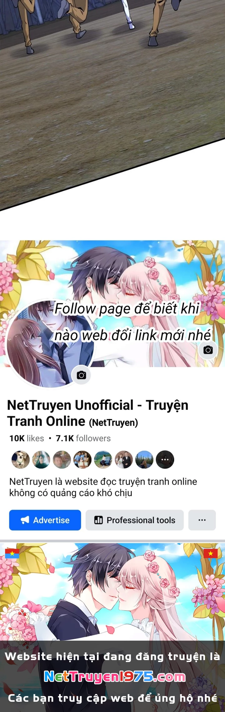 Ta Học Trảm Thần Trong Bệnh Viện Tâm Thần Chapter 223 - Trang 2