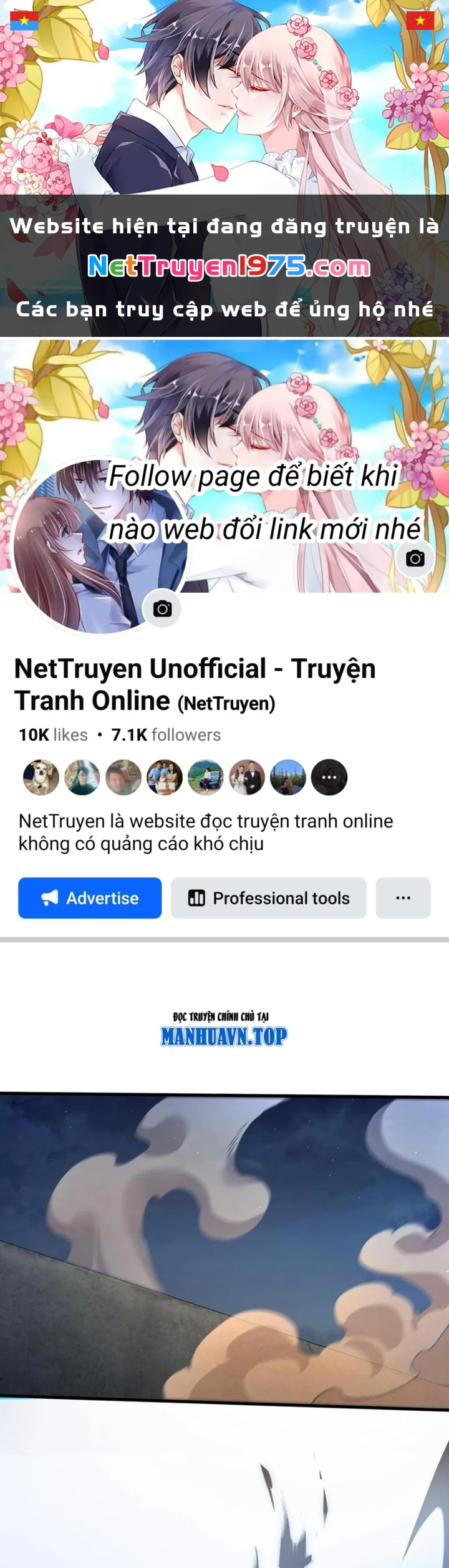 Ta Học Trảm Thần Trong Bệnh Viện Tâm Thần Chapter 223 - Trang 2