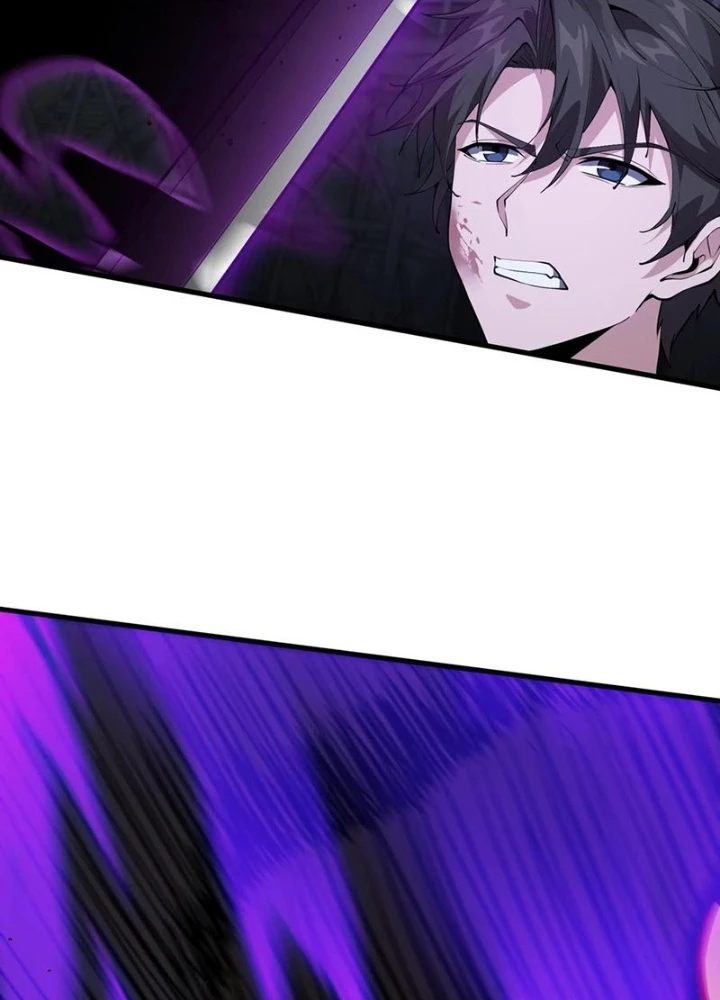 Ta Học Trảm Thần Trong Bệnh Viện Tâm Thần Chapter 223 - Trang 2